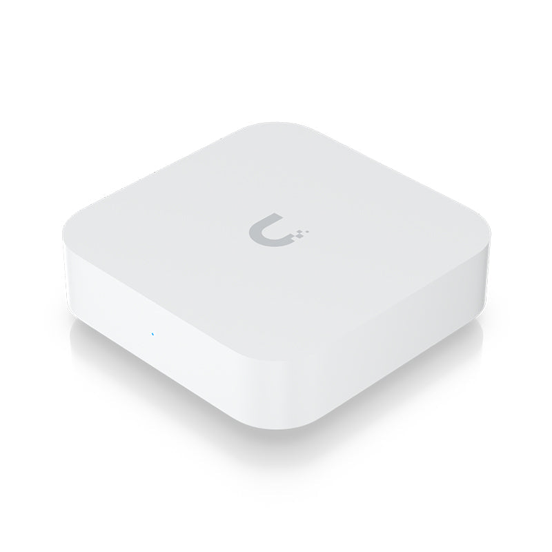 UXG-Lite Ubiquiti Next-Generation Gateway Lite By Ubiquiti - Buy Now - AU $165 At The Tech Geeks Australia