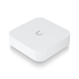 UXG-Lite Ubiquiti Next-Generation Gateway Lite By Ubiquiti - Buy Now - AU $165 At The Tech Geeks Australia