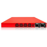 WatchGuard Firebox M5800 By WatchGuard - Buy Now - AU $25562.50 At The Tech Geeks Australia