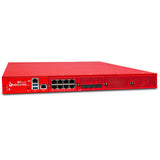 WatchGuard Firebox M5800 By WatchGuard - Buy Now - AU $25562.50 At The Tech Geeks Australia