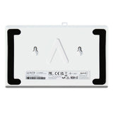 Alta Labs Route10 10 Gbps Router By Alta Labs - Buy Now - AU $318.75 At The Tech Geeks Australia