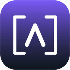 Alta Labs