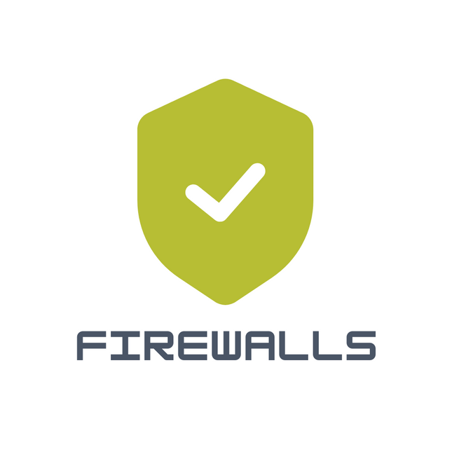 The Tech Geeks Australia - Wireless, Firewalls and Networking