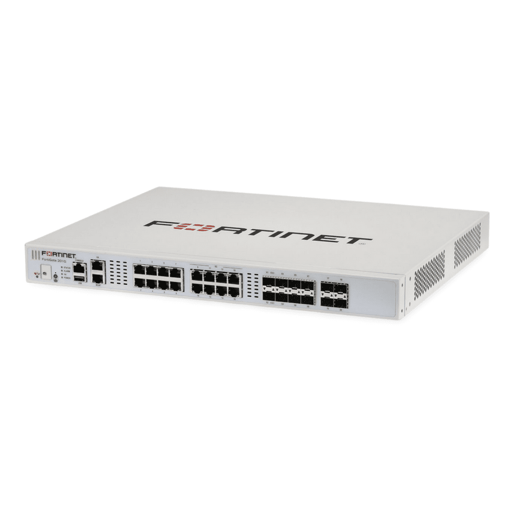 FG-201G – Fortinet FortiGate 201G Next‑Generation Firewall By Fortinet - Buy Now - AU $14106.73 At The Tech Geeks Australia