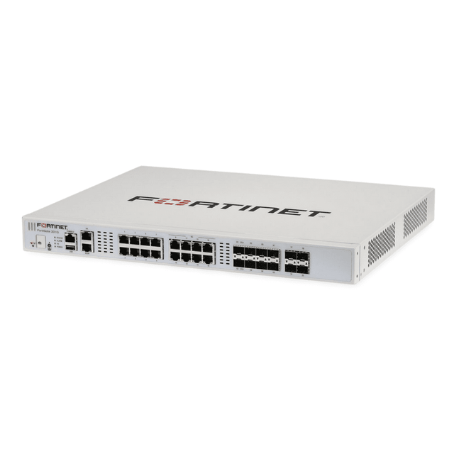 FG-201G – Fortinet FortiGate 201G Next‑Generation Firewall By Fortinet - Buy Now - AU $14106.73 At The Tech Geeks Australia
