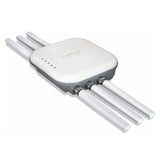 Fortinet FortiAP 432F By Fortinet - Buy Now - AU $2311.78 At The Tech Geeks Australia