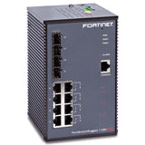FSR-112D-POE Fortinet FortiSwitch Rugged 112D-POE By Fortinet - Buy Now - AU $3467.29 At The Tech Geeks Australia