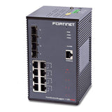 FSR-112D-POE Fortinet FortiSwitch Rugged 112D-POE By Fortinet - Buy Now - AU $3467.29 At The Tech Geeks Australia