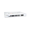 Fortinet FortiGate 200F/201F By Fortinet - Buy Now - AU $7603.66 At The Tech Geeks Australia