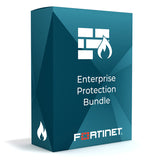 FG‑50G‑5G – Fortinet FortiGate 50G 5G Next‑Generation Firewall By Fortinet - Buy Now - AU $2639.64 At The Tech Geeks Australia