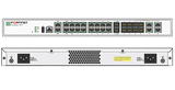 Fortinet FortiGate 200F/201F By Fortinet - Buy Now - AU $7236.86 At The Tech Geeks Australia