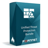 FG‑50G‑5G – Fortinet FortiGate 50G 5G Next‑Generation Firewall By Fortinet - Buy Now - AU $2639.64 At The Tech Geeks Australia