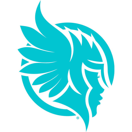 Huntress Managed EDR - Per User Monthly / Yearly