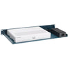 RM-CI-T10 Rack Mount Kit for Cisco C1120 Models By Rackmount.IT - Buy Now - AU $270 At The Tech Geeks Australia