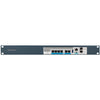 RM-CI-T16 Rack Mount Kit for Cisco Catalyst 9800-L Wireless Lan Controller By Rackmount.IT - Buy Now - AU $261 At The Tech Geeks Australia