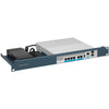 RM-CI-T16 Rack Mount Kit for Cisco Catalyst 9800-L Wireless Lan Controller By Rackmount.IT - Buy Now - AU $261 At The Tech Geeks Australia