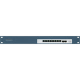 RM-CI-T17 Rack Mount Kit for Cisco Meraki MS130-8 / MS130-8P By Rackmount.IT - Buy Now - AU $168.20 At The Tech Geeks Australia