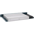 RM-CI-T9 Rack Mount Kit for Cisco ISR 111X By Rackmount.IT - Buy Now - AU $181.76 At The Tech Geeks Australia