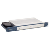 RM-CI-T9 Rack Mount Kit for Cisco ISR 111X By Rackmount.IT - Buy Now - AU $174 At The Tech Geeks Australia