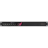 RM-CP-T4 Rack Mount Kit for Check Point 3100 / 3200 By Rackmount.IT - Buy Now - AU $174 At The Tech Geeks Australia