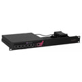 RM-CP-T4 Rack Mount Kit for Check Point 3100 / 3200 By Rackmount.IT - Buy Now - AU $177.43 At The Tech Geeks Australia