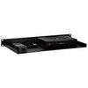 RM-CP-T5 Rack Mount Kit for Check Point 1530 / 1535 / 1550 / 1555 By Rackmount.IT - Buy Now - AU $181.76 At The Tech Geeks Australia