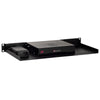 RM-CP-T6 Rack Mount Kit for Check Point 1570 / 2090 By Rackmount.IT - Buy Now - AU $174 At The Tech Geeks Australia