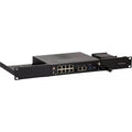 RM-CP-T6 Rack Mount Kit for Check Point 1570 / 2090 By Rackmount.IT - Buy Now - AU $173.77 At The Tech Geeks Australia