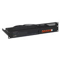 RM-CR-T1 Rack Mount Kit for Cradlepoint E300 By Rackmount.IT - Buy Now - AU $226.80 At The Tech Geeks Australia