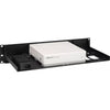 RM-DE-T1 Rack Mount Kit for Dell / VMware SD-WAN Edge 600-Series By Rackmount.IT - Buy Now - AU $266.40 At The Tech Geeks Australia