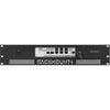 RM-DE-T1 Rack Mount Kit for Dell / VMware SD-WAN Edge 600-Series By Rackmount.IT - Buy Now - AU $266.40 At The Tech Geeks Australia