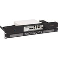 RM-DE-T1 Rack Mount Kit for Dell / VMware SD-WAN Edge 600-Series By Rackmount.IT - Buy Now - AU $270 At The Tech Geeks Australia
