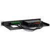 RM-FP-T1 Rack Mount Kit for Forcepoint NGFW 50 Series By Rackmount.IT - Buy Now - AU $293.40 At The Tech Geeks Australia