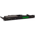 RM-FP-T1 Rack Mount Kit for Forcepoint NGFW 50 Series By Rackmount.IT - Buy Now - AU $270 At The Tech Geeks Australia