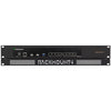 RM-FP-T2 Rack Mount Kit for Forcepoint NGFW 330 / 331 By Rackmount.IT - Buy Now - AU $293.40 At The Tech Geeks Australia