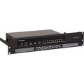 RM-FP-T2 Rack Mount Kit for Forcepoint NGFW 330 / 331 By Rackmount.IT - Buy Now - AU $270 At The Tech Geeks Australia
