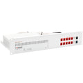 RM-FR-T18 Rack Mount Kit for FortiGate 80F-POE / 81F-POE By Rackmount.IT - Buy Now - AU $199.18 At The Tech Geeks Australia