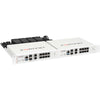 RM-FR-T20 Rack Mount Kit for FortiGate 90G / 91G DUO By Rackmount.IT - Buy Now - AU $186 At The Tech Geeks Australia