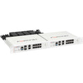 RM-FR-T20 Rack Mount Kit for FortiGate 90G / 91G DUO By Rackmount.IT - Buy Now - AU $210.24 At The Tech Geeks Australia