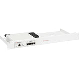 RM-FR-T28 Rack Mount Kit for FortiGate 30G Series By Rackmount.IT - Buy Now - AU $221.31 At The Tech Geeks Australia