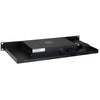 RM-HP-T1 Rack Mount Kit for HPE 1820S-8G & 1920S-8G / Aruba 2530-8G & 1930-8G By Rackmount.IT - Buy Now - AU $270 At The Tech Geeks Australia