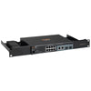 RM-HP-T1 Rack Mount Kit for HPE 1820S-8G & 1920S-8G / Aruba 2530-8G & 1930-8G By Rackmount.IT - Buy Now - AU $270 At The Tech Geeks Australia