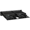 RM-PA-T10 Rack Mount Kit for Palo Alto PA-440/450/460 (two appliances on one rack) By Rackmount.IT - Buy Now - AU $329.40 At The Tech Geeks Australia