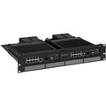 RM-PA-T10 Rack Mount Kit for Palo Alto PA-440/450/460 (two appliances on one rack) By Rackmount.IT - Buy Now - AU $329.40 At The Tech Geeks Australia