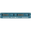 RM-PA-T3 Rack Mount Kit for Palo Alto PA-220 (two appliances on one rack) By Rackmount.IT - Buy Now - AU $329.40 At The Tech Geeks Australia