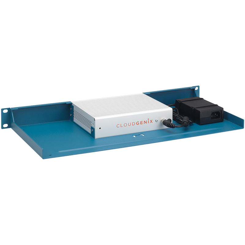 RM-PA-T5 Rack Mount Kit for Palo Alto Prisma (CloudGenix) SD-WAN ION 2000 By Rackmount.IT - Buy Now - AU $174 At The Tech Geeks Australia