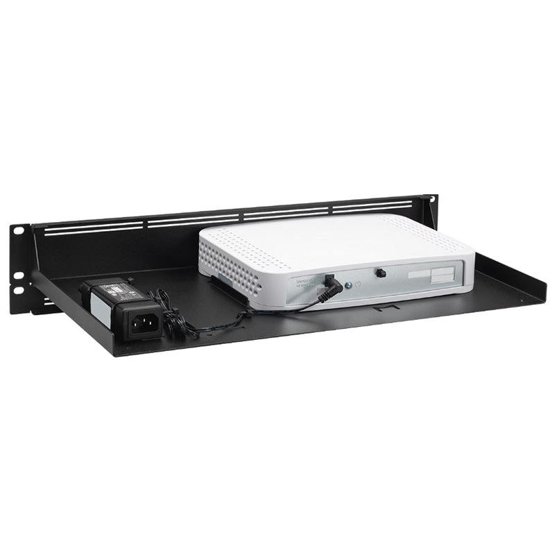 RM-PA-T6 Rack Mount Kit for Palo Alto PA-410 By Rackmount.IT - Buy Now - AU $174 At The Tech Geeks Australia