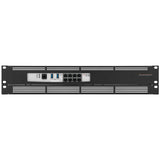 RM-PA-T6 Rack Mount Kit for Palo Alto PA-410 By Rackmount.IT - Buy Now - AU $174 At The Tech Geeks Australia