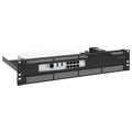RM-PA-T6 Rack Mount Kit for Palo Alto PA-410 By Rackmount.IT - Buy Now - AU $173.77 At The Tech Geeks Australia