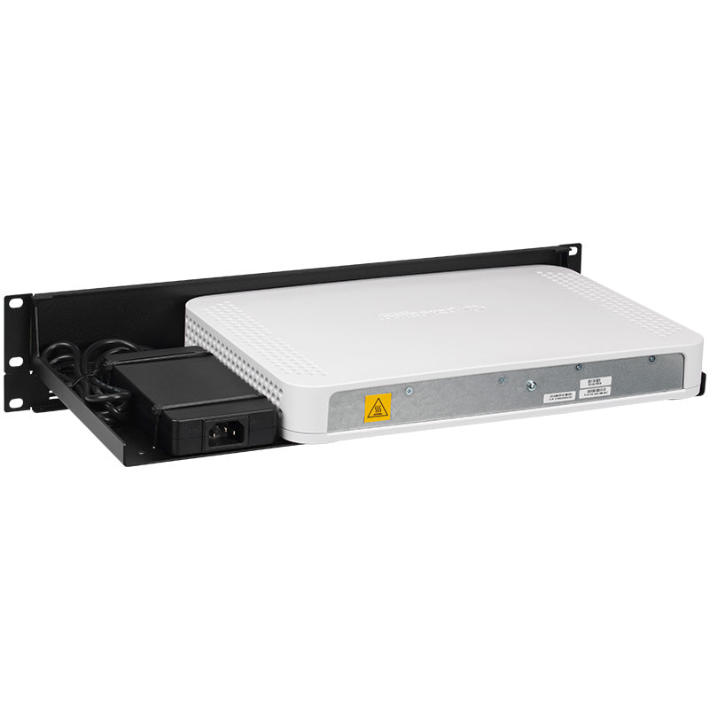 RM-PA-T8 Rack Mount Kit for Palo Alto PA-415 By Rackmount.IT - Buy Now - AU $168.20 At The Tech Geeks Australia